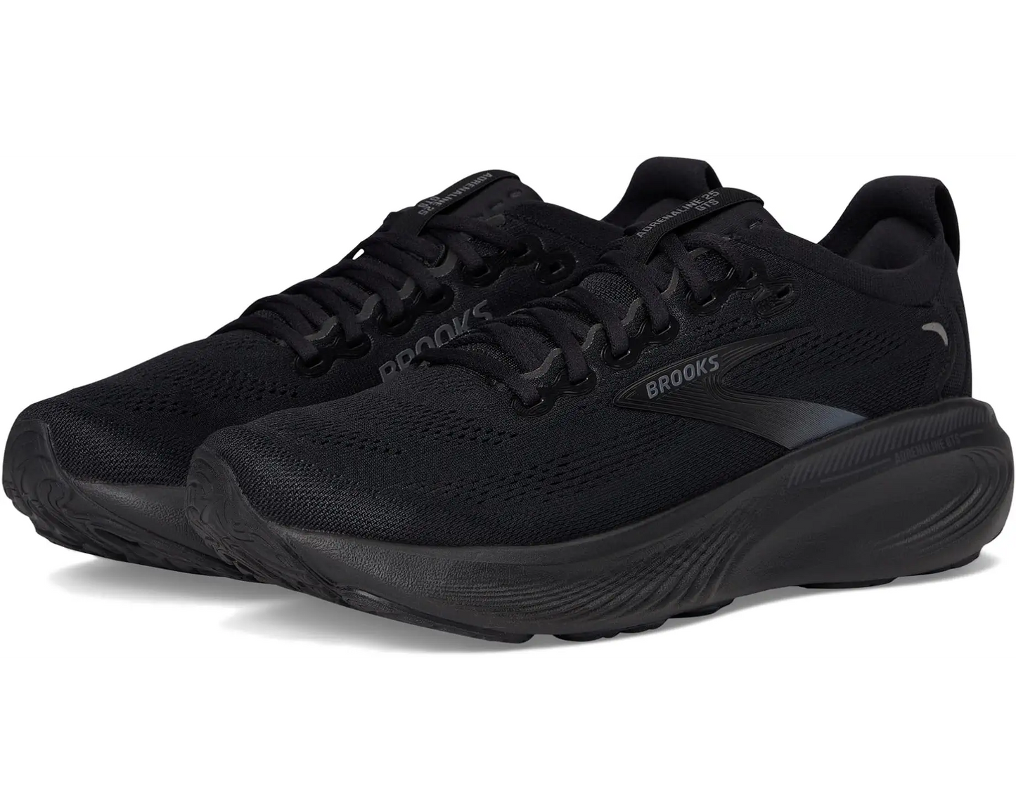 Adrenaline GTS 25 (Men's)