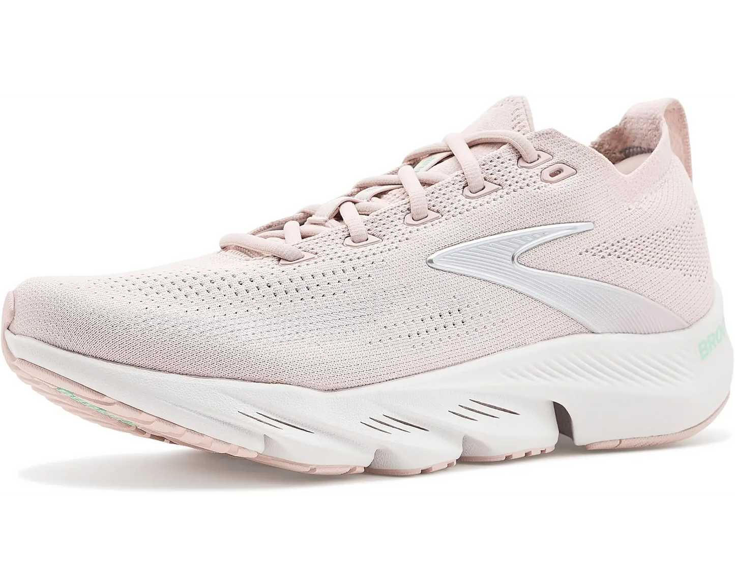 Glycerin Flex(Women's)