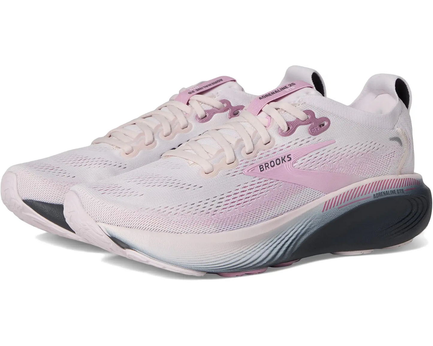Adrenaline GTS 25 (Women's)