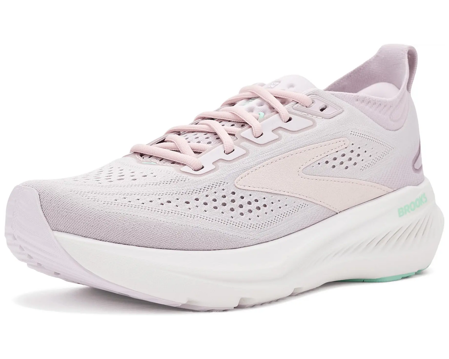 Glycerin 23 (Women's)