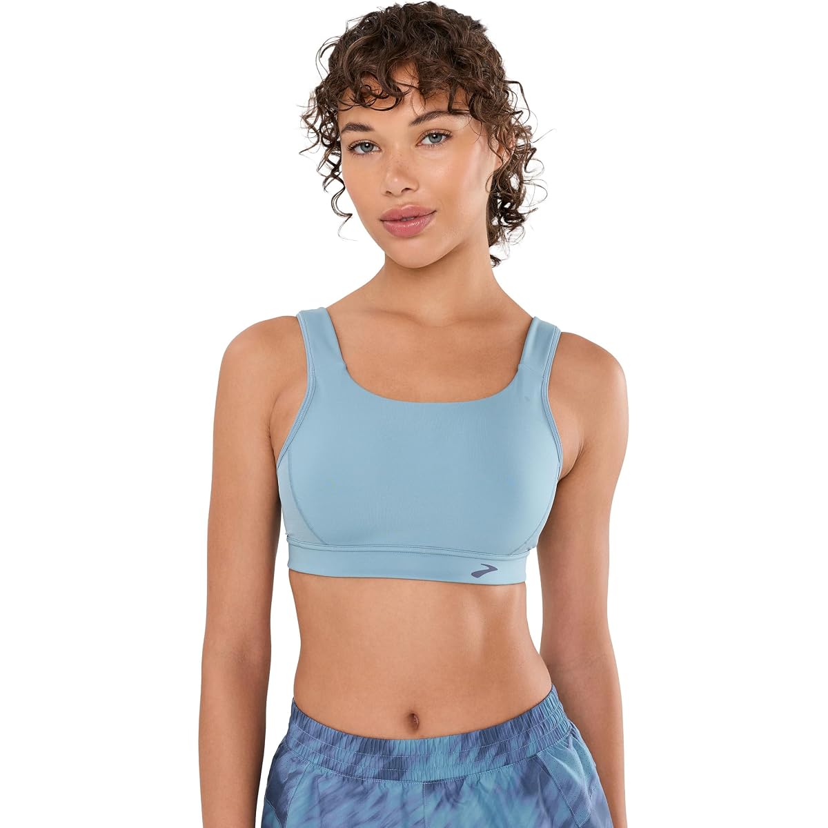 Convertible 2.0 Sports Bra (Women's)