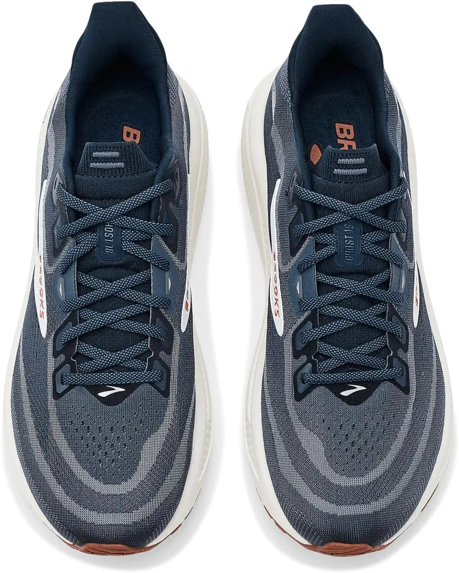 Ghost 18 Men's