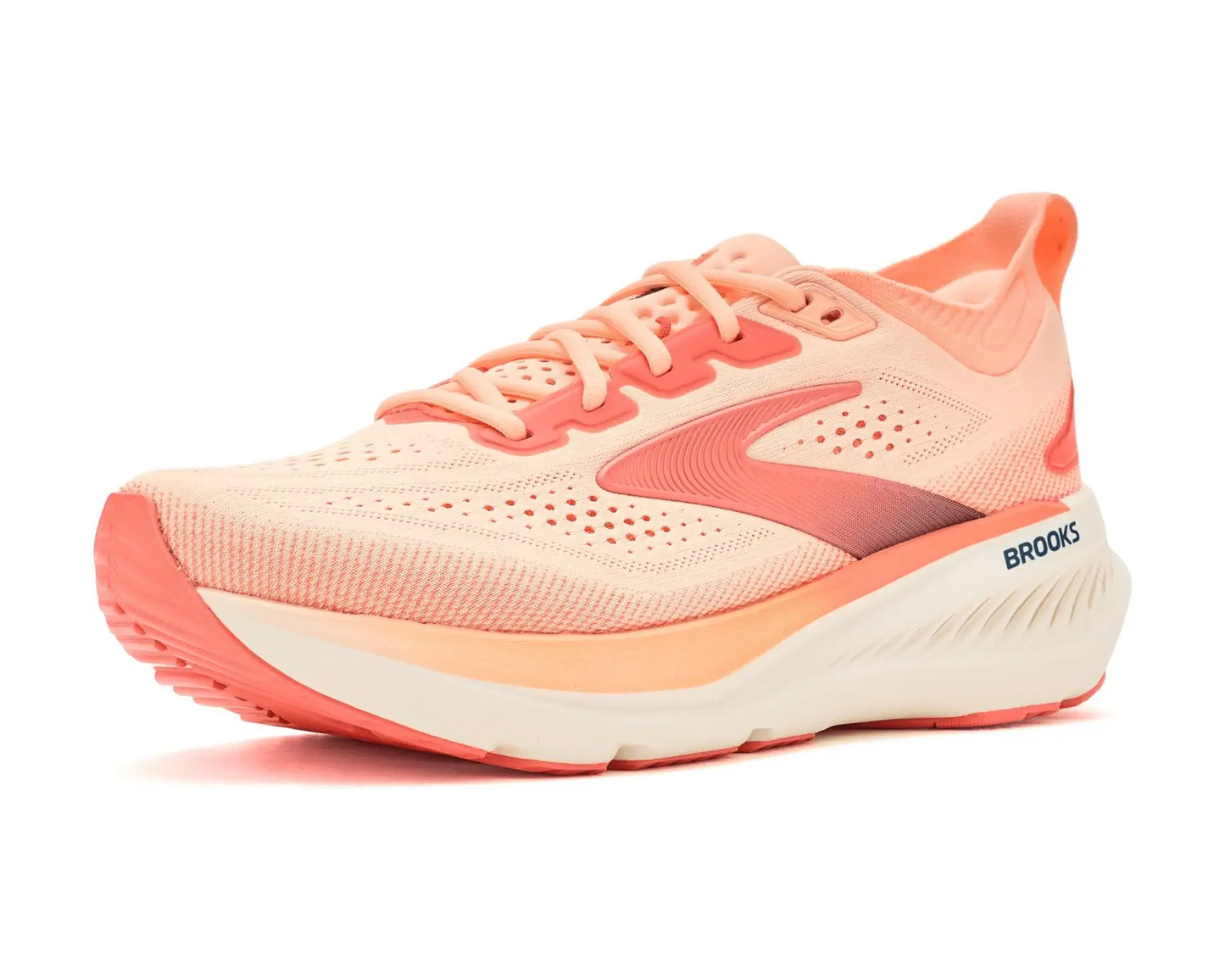 Glycerin 23 (Women's)