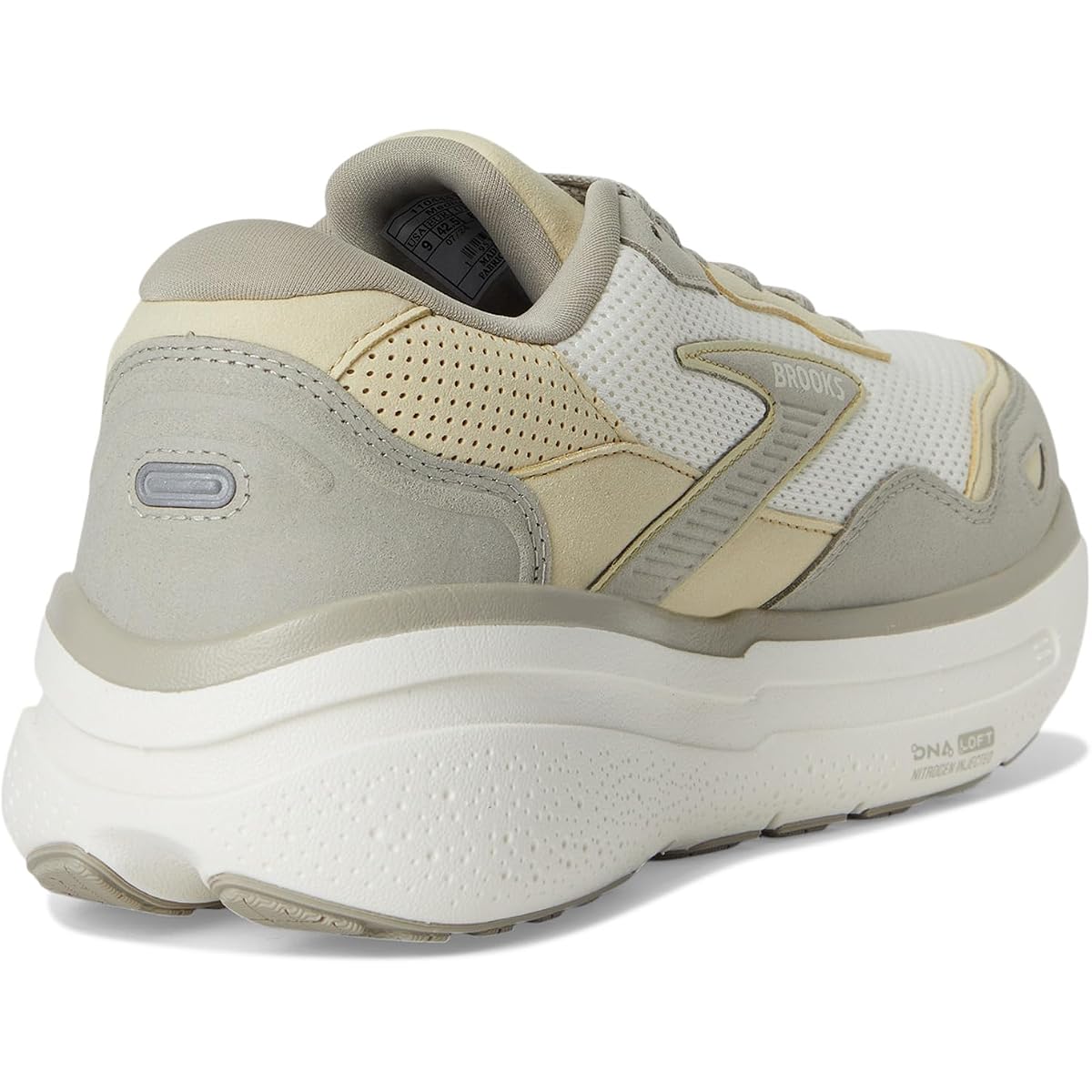 Ghost Max SE (Men's)