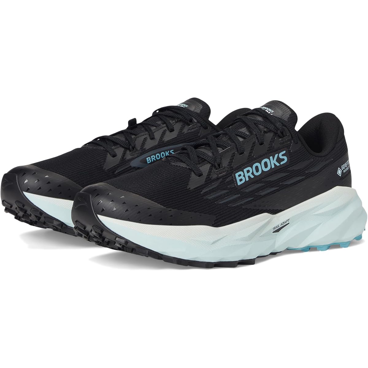 Cascadia 19 GTX® (Women's)