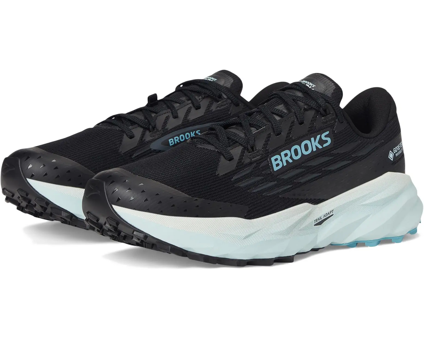 Cascadia 19 GTX®(Women's)