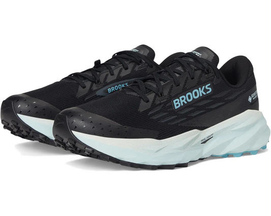 Cascadia 19 GTX®(Women's)