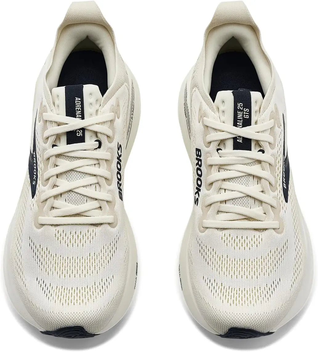 Adrenaline GTS 25 (Men's)