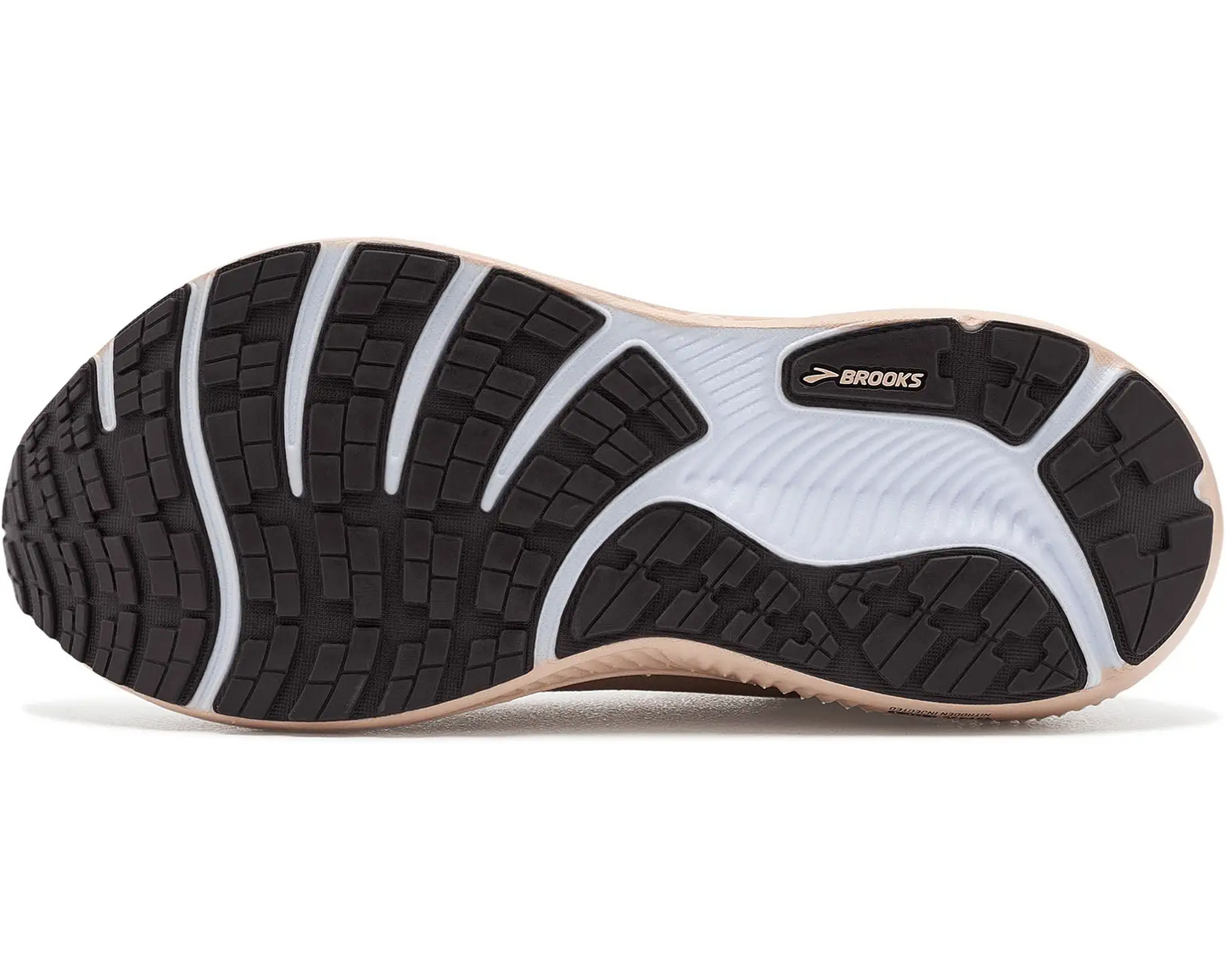 Ghost 18 Gtx®(Women's)