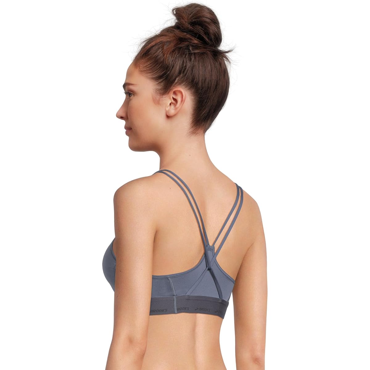 Plunge 3.0 Sports Bra (Women's)