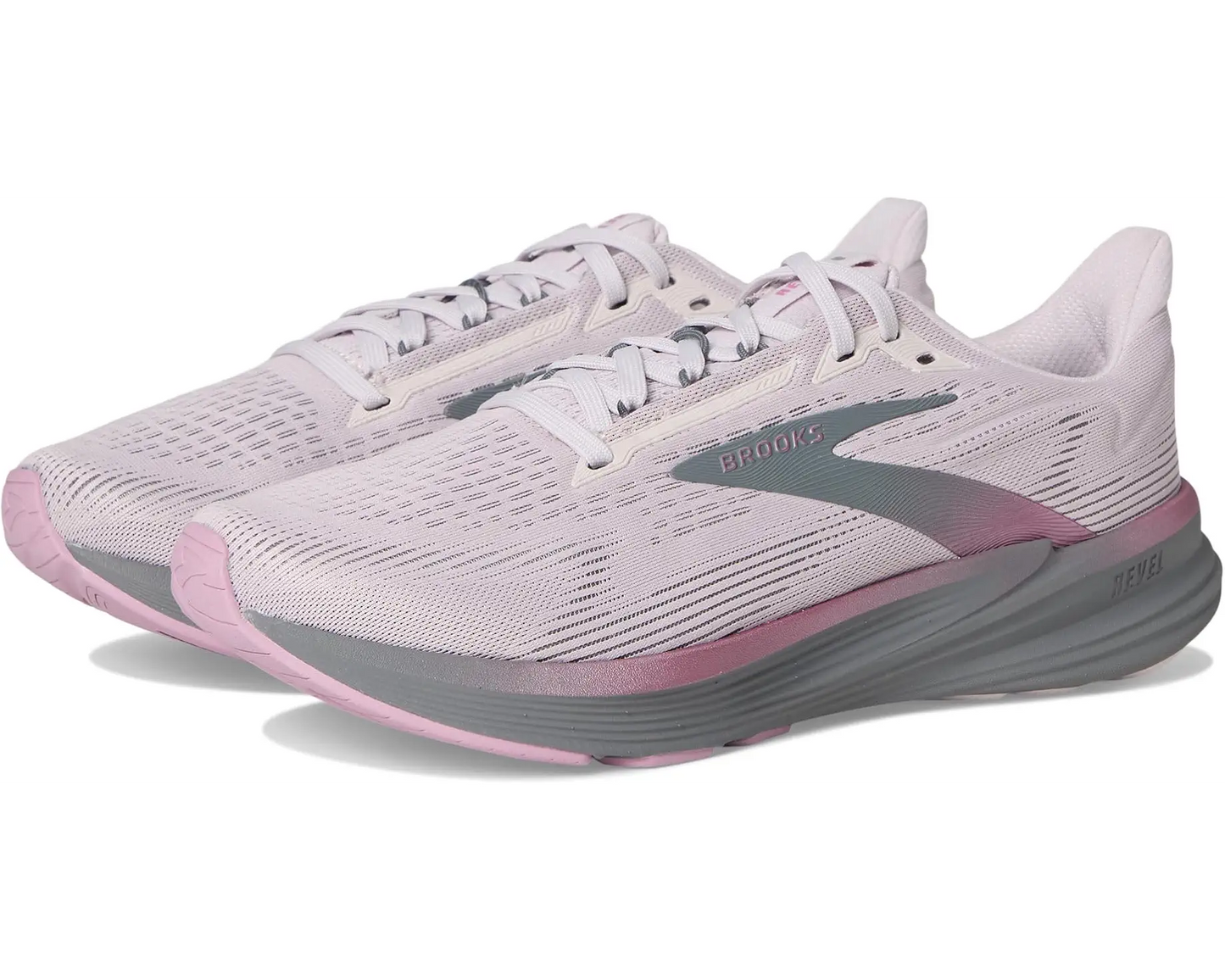 Revel 8(Women's)