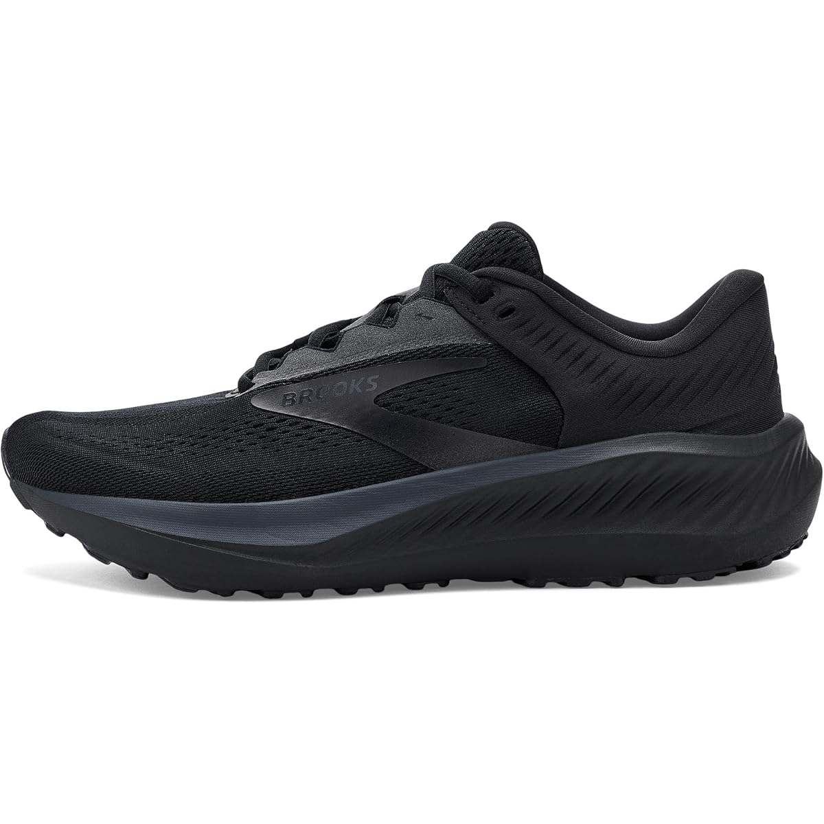 Anthem 8 (Women's)