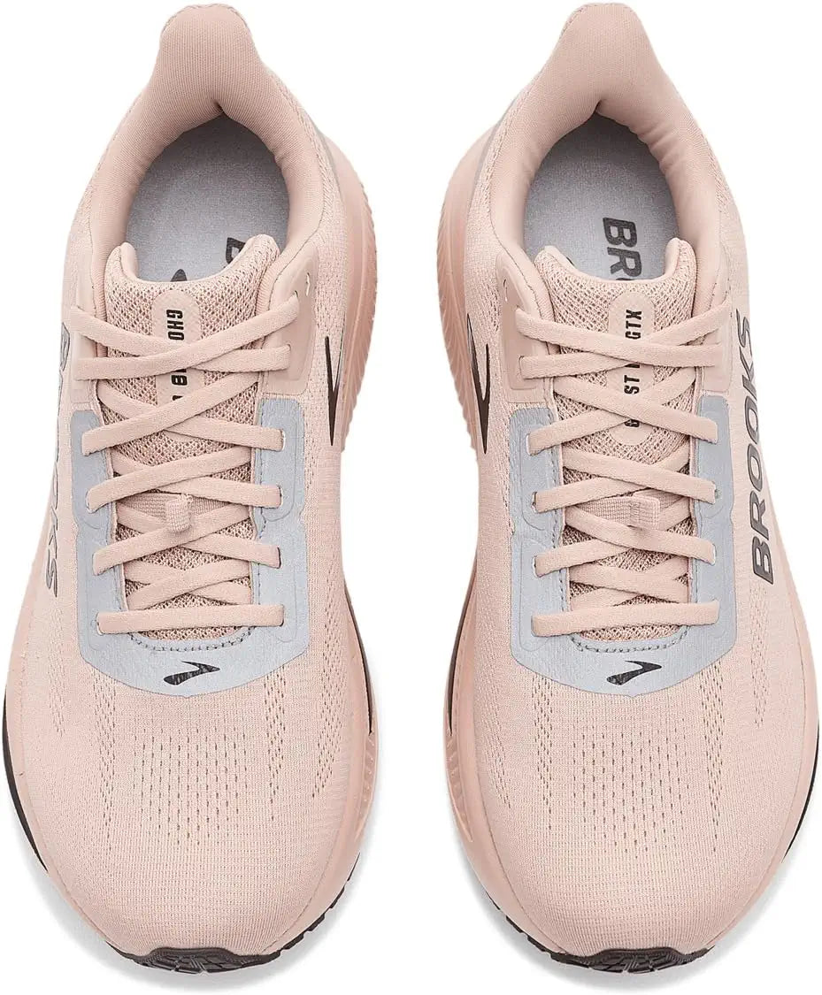 Ghost 18 Gtx®(Women's)