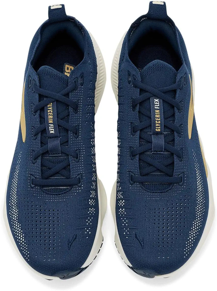 Glycerin Flex(men's)