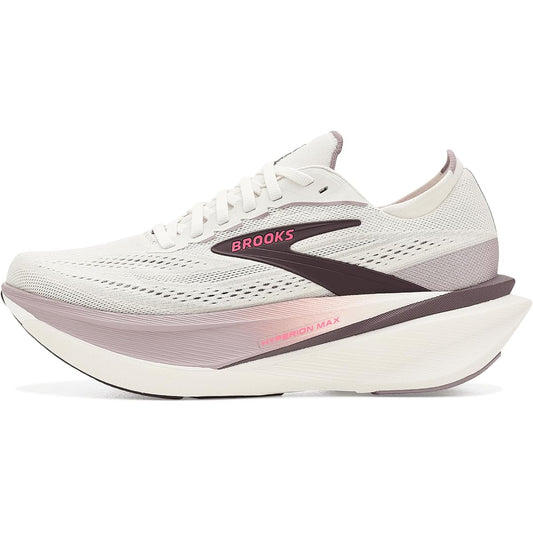 Hyperion Max 4 (Women's)