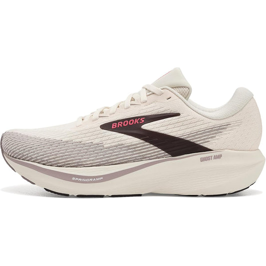 Ghost Amp (Women's)