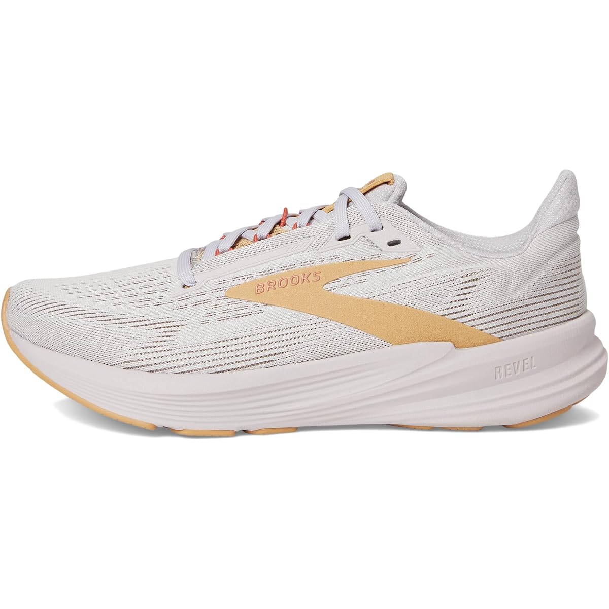 Revel 8 (Women's)