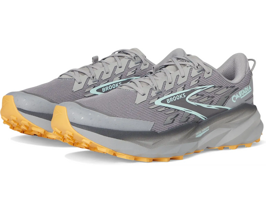 Cascadia 19(men's)