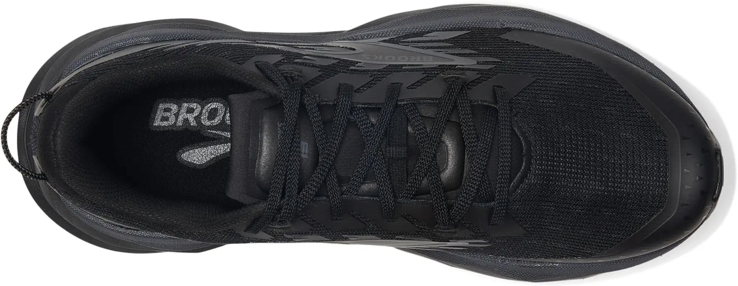Cascadia 19(men's)