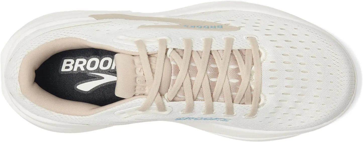 Ghost Max 3 (Women's)