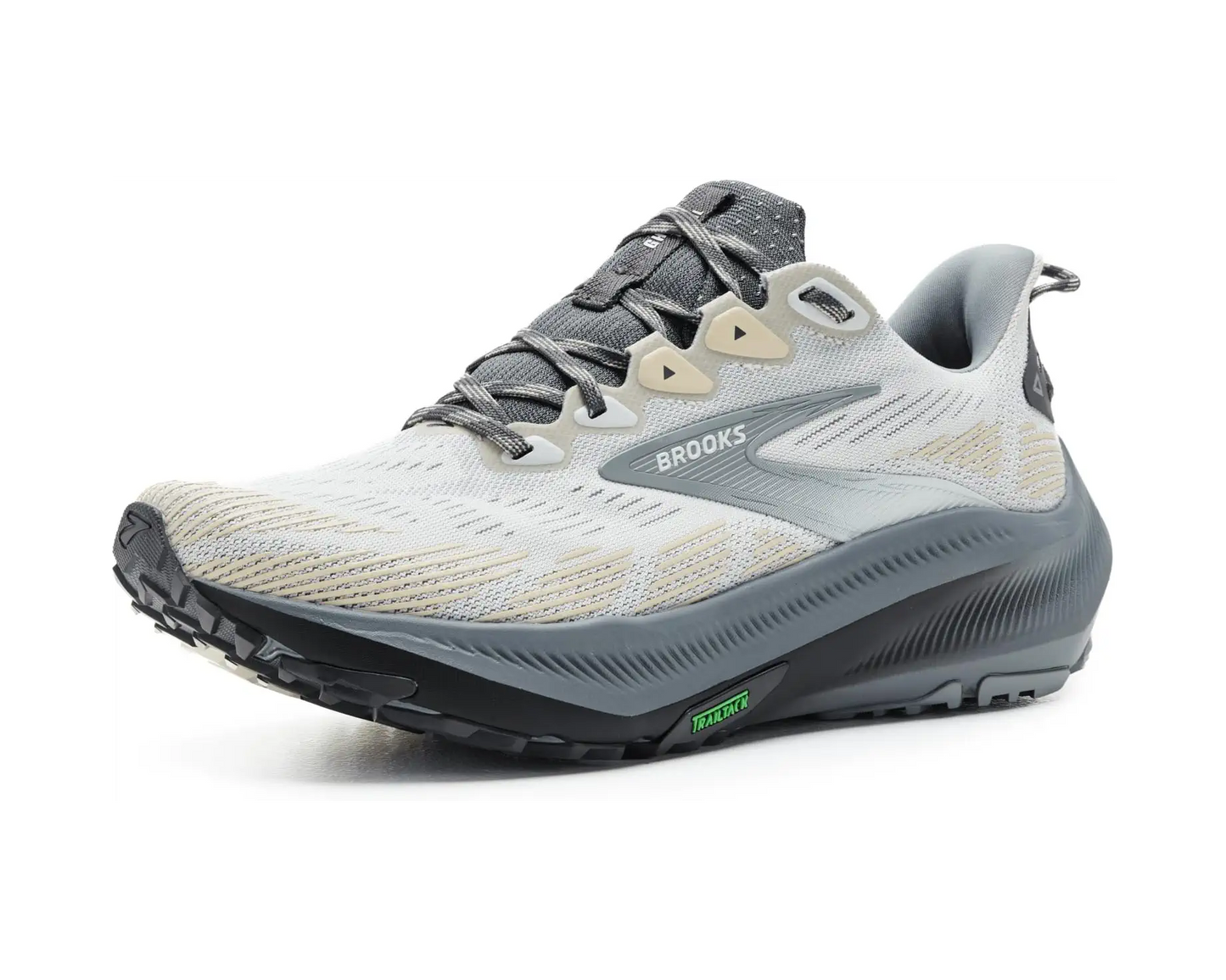 Ghost Trail(men's)