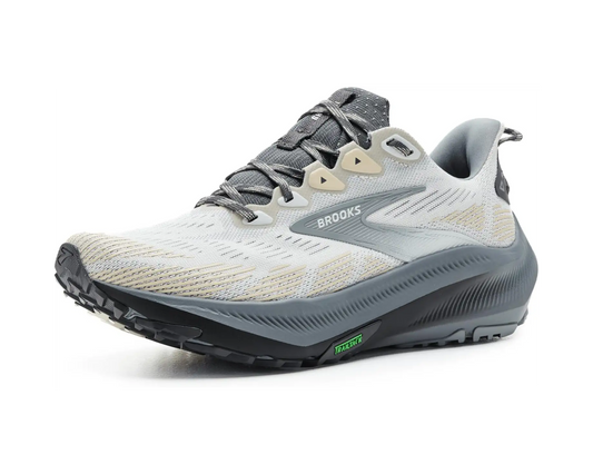 Ghost Trail(men's)
