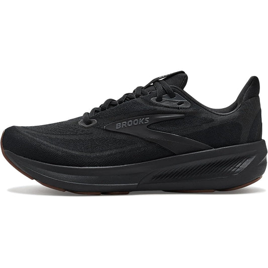 Revel 9 (Women's)