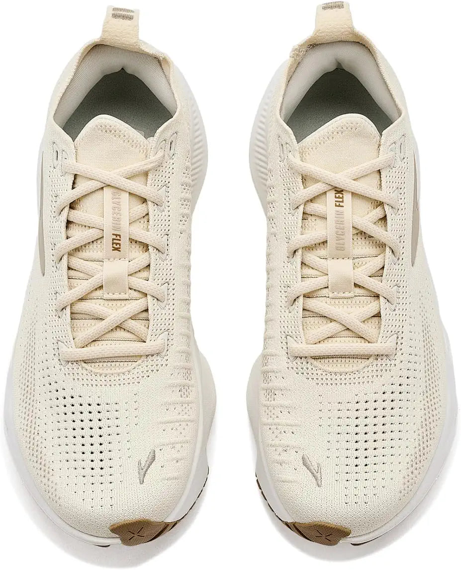 Glycerin Flex(Women's)