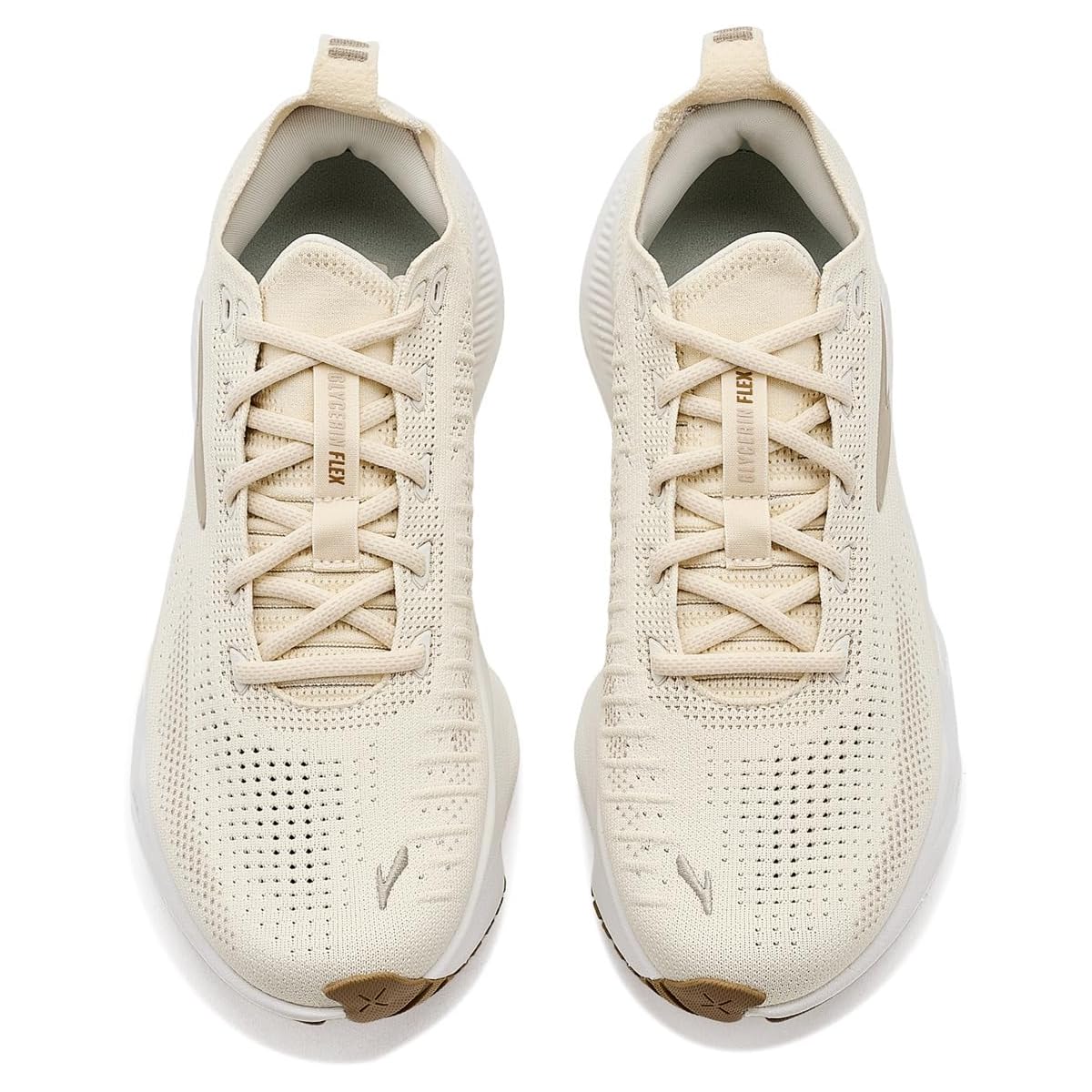 Glycerin Flex (Women's)