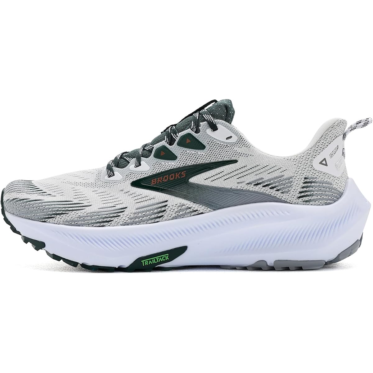 Ghost Trail (Men's)