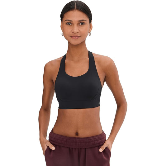 Limitless Racerback Bra (Women's)