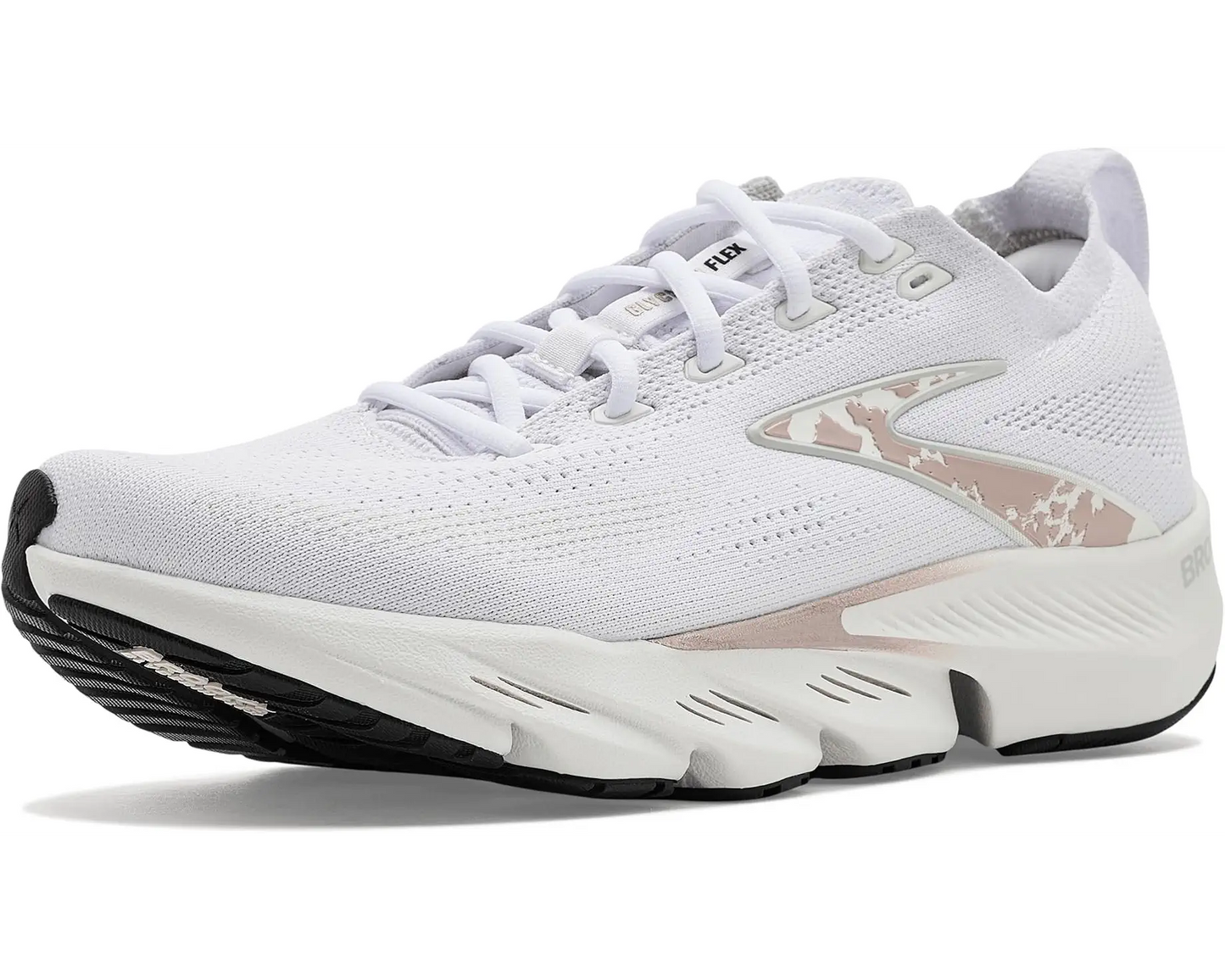 Glycerin Flex(Women's)