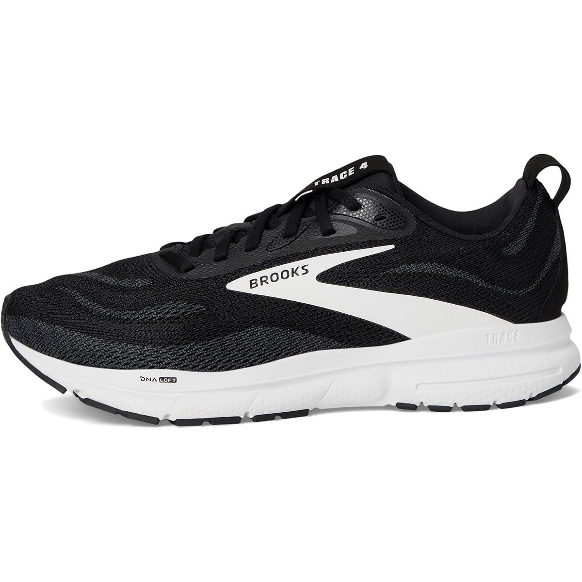Trace 4 (Women's)