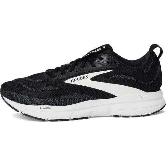Trace 4 (Women's)