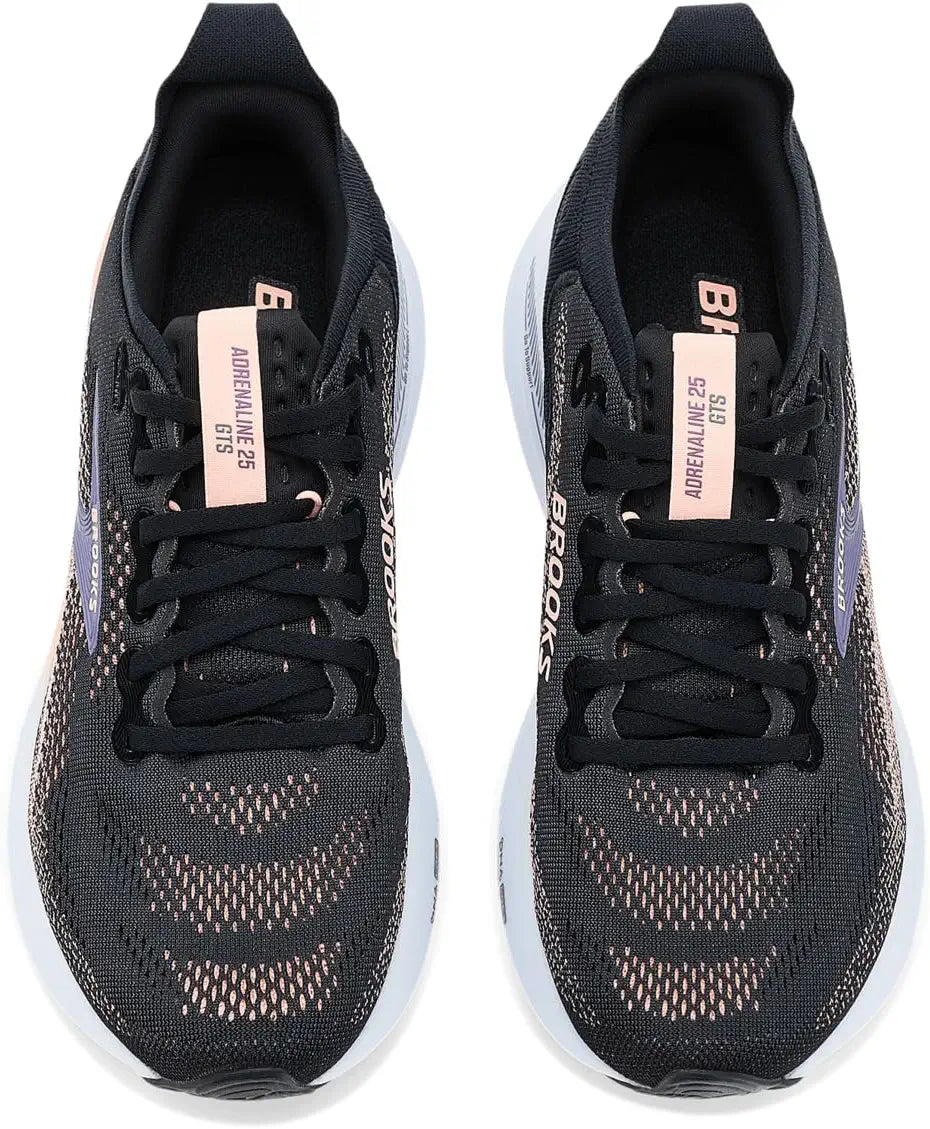 Adrenaline GTS 25 (Women's)