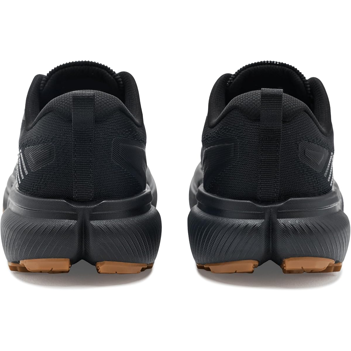 Cascadia 20 (Men's)