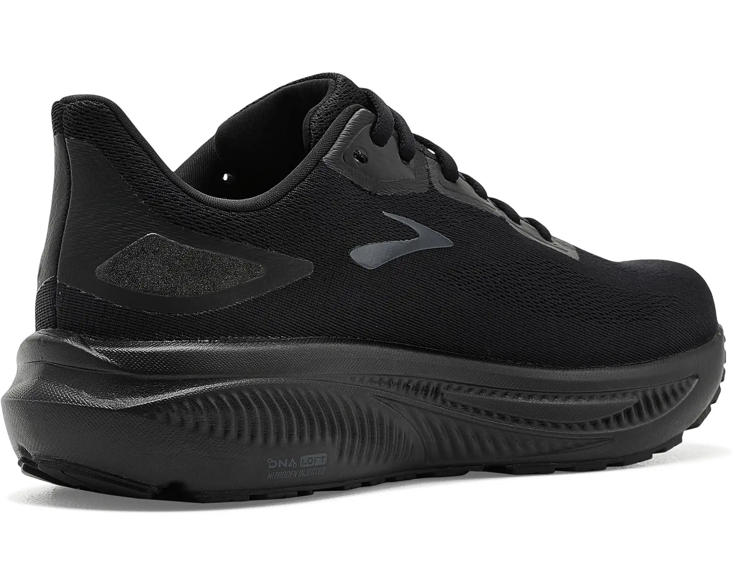 Ghost 18 Gtx®(Women's)