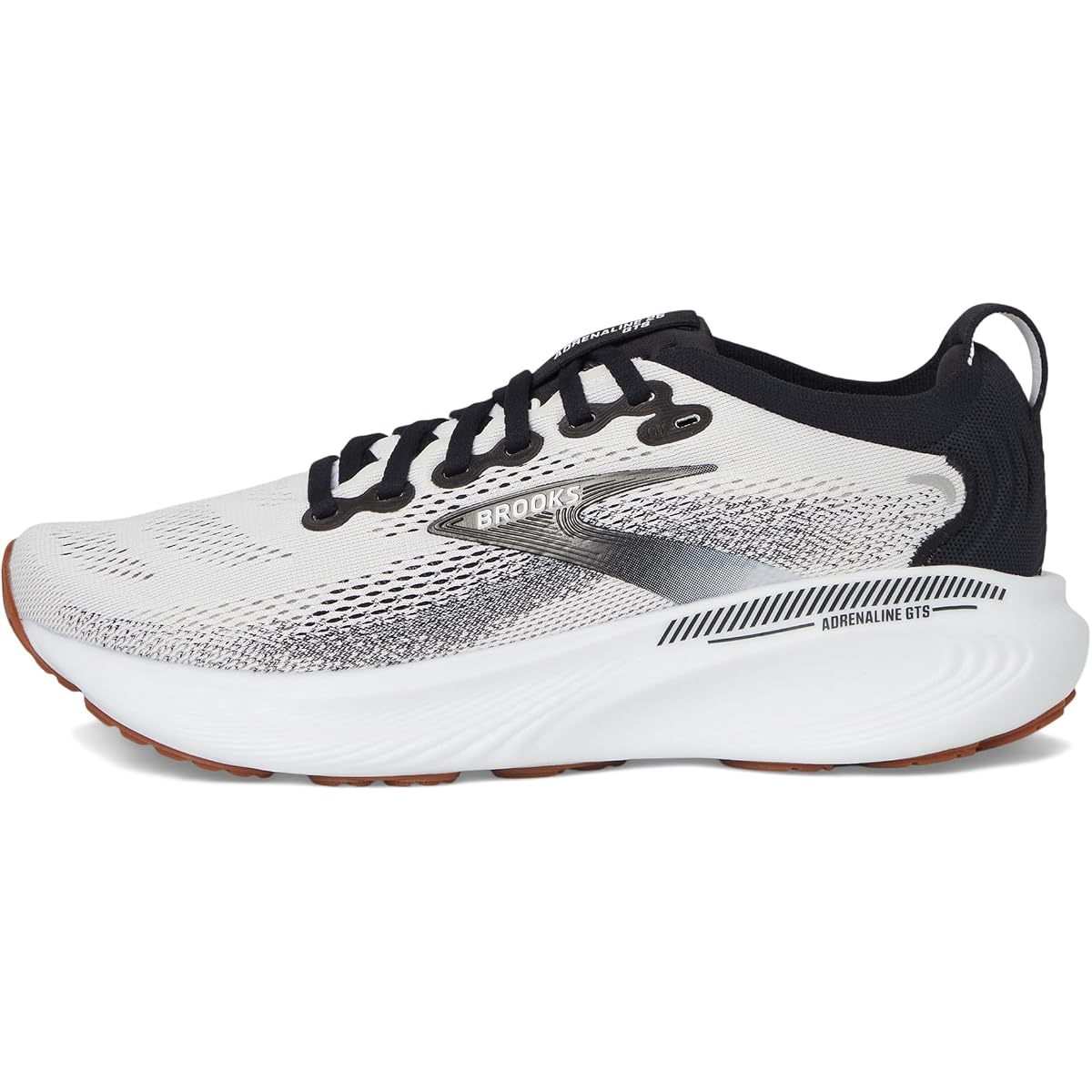 Adrenaline GTS 25 (Women's)