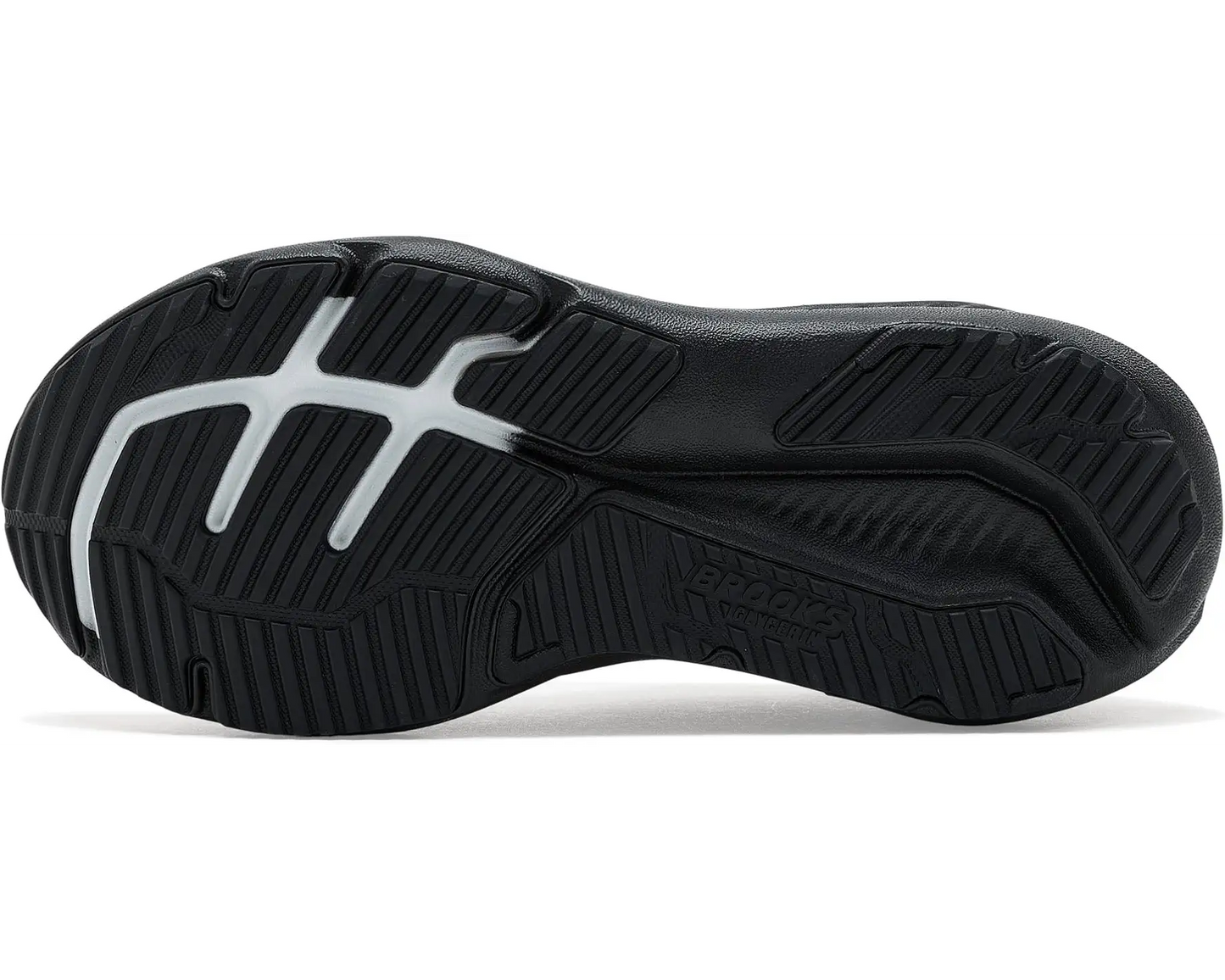 Glycerin 23 (Women's)