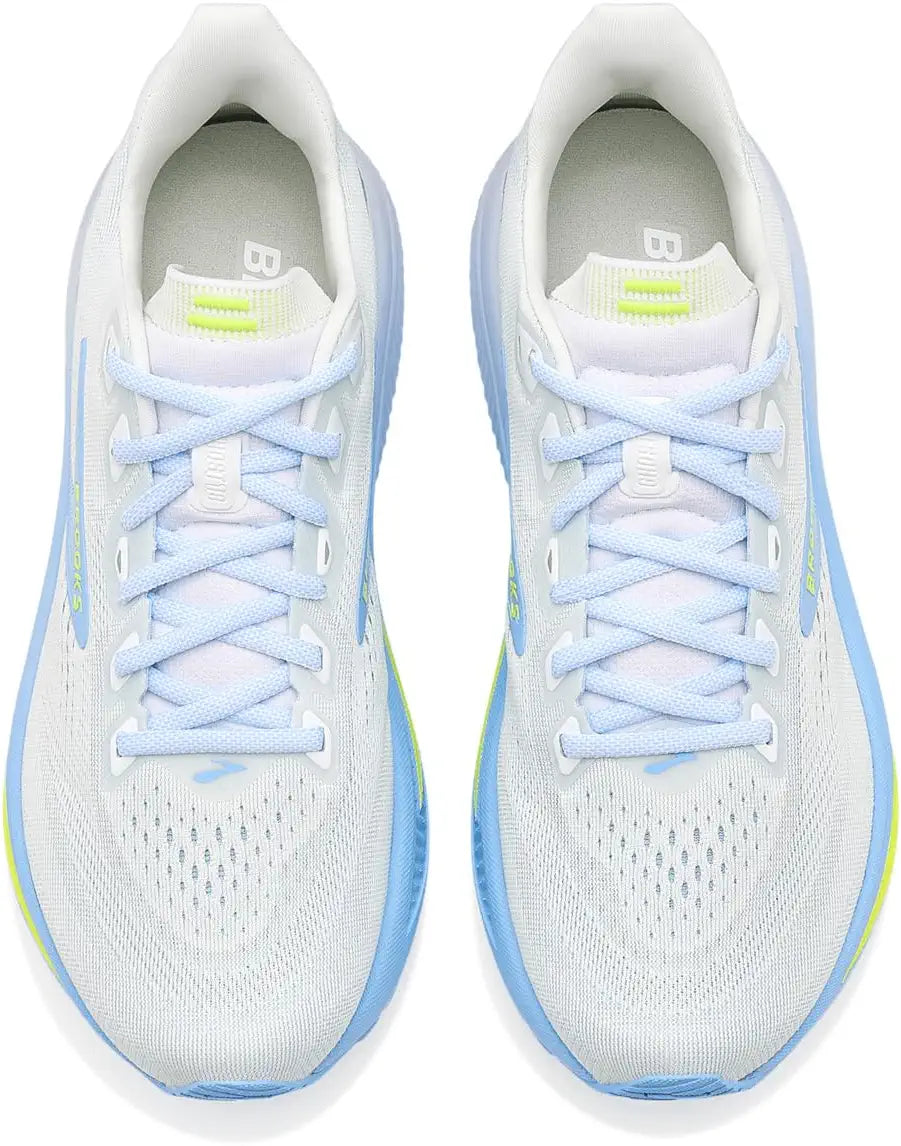 Ghost 18 Women's