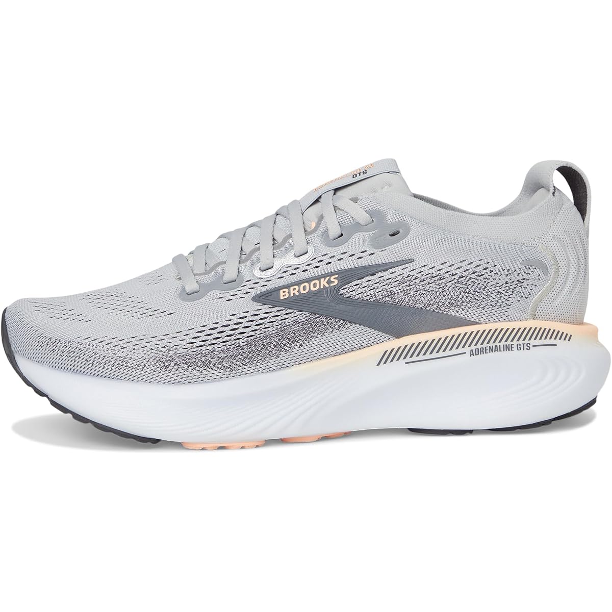 Adrenaline GTS 25 (Women's)