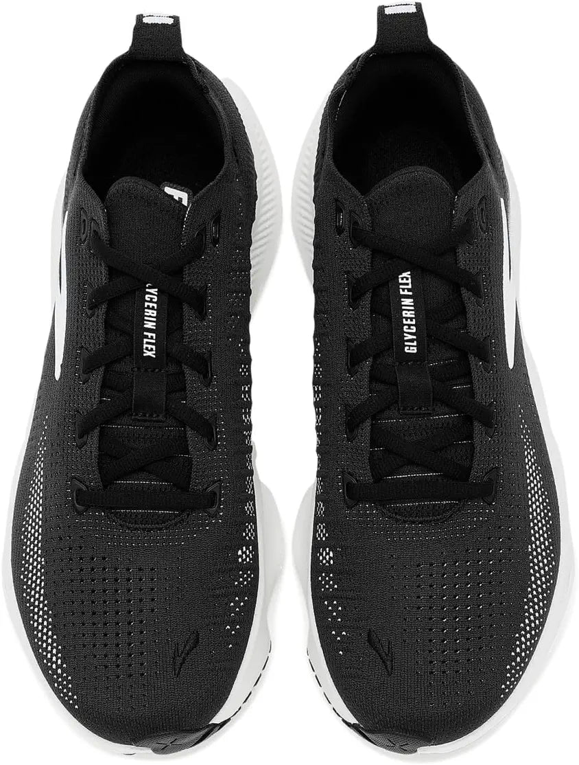 Glycerin Flex(Women's)