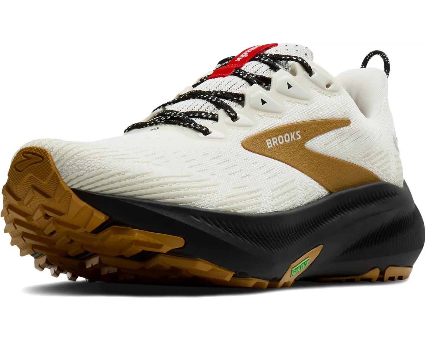 Ghost Trail(men's)