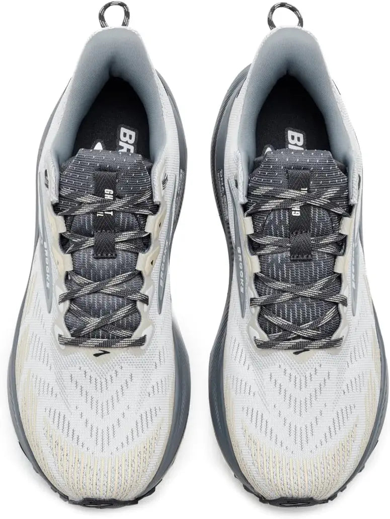 Ghost Trail(men's)