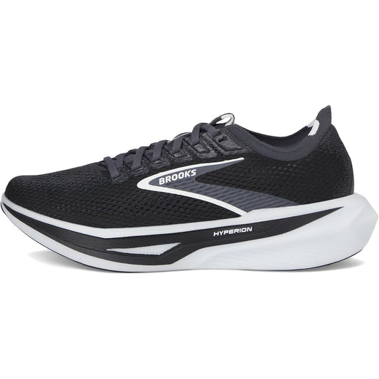 Hyperion 3 (Women's)