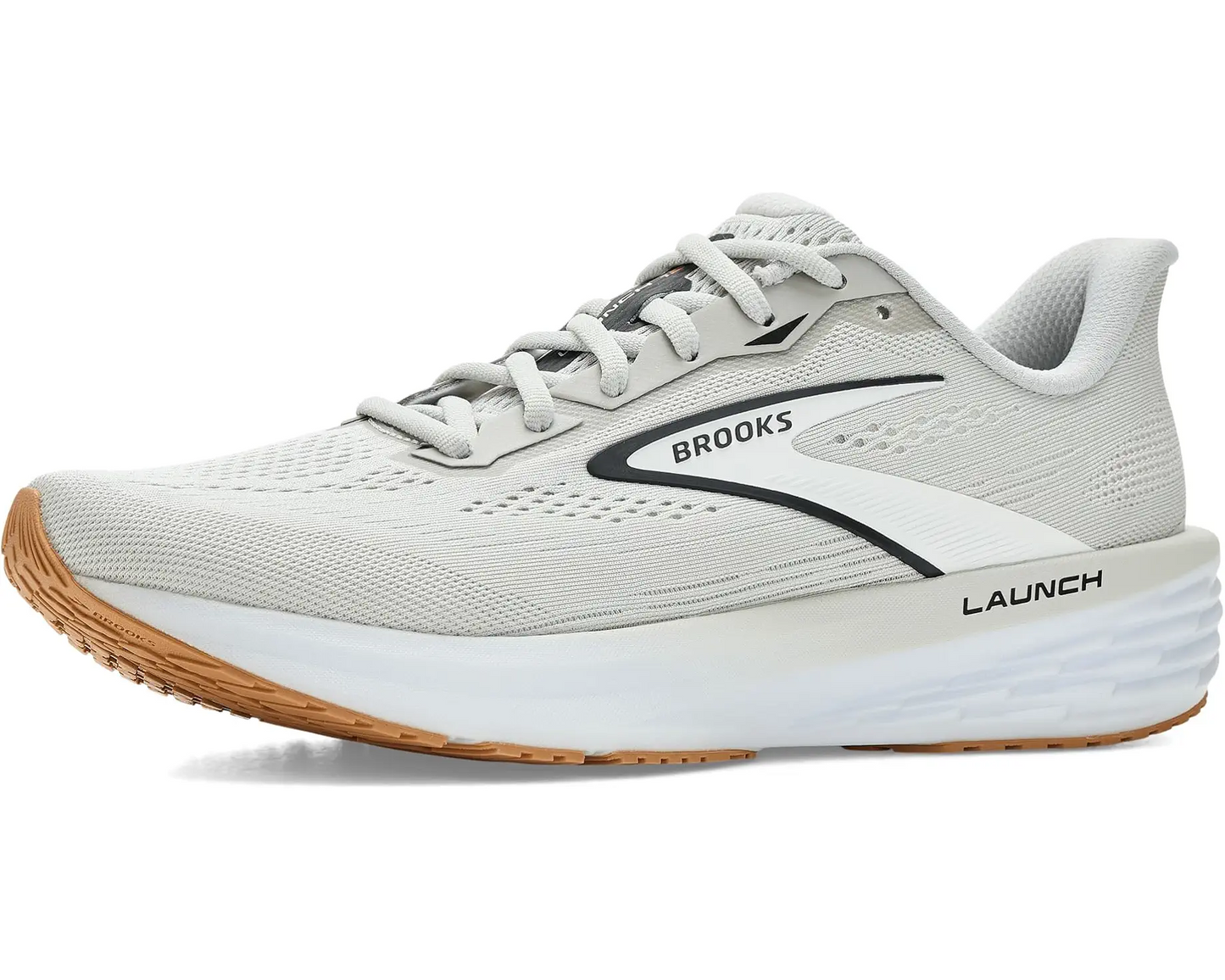 Launch 12(men's)