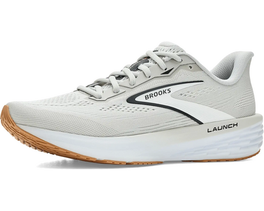 Launch 12(men's)