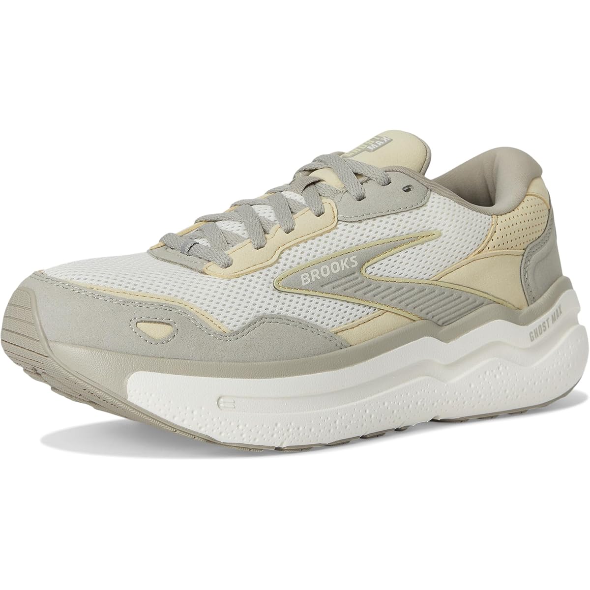 Ghost Max SE (Men's)