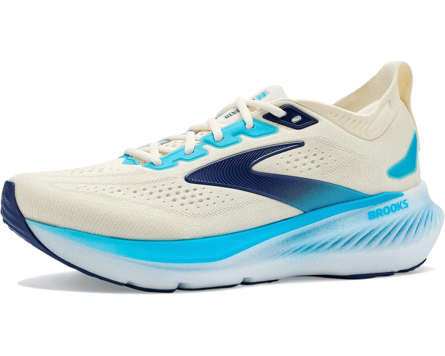 Glycerin 23(men's)