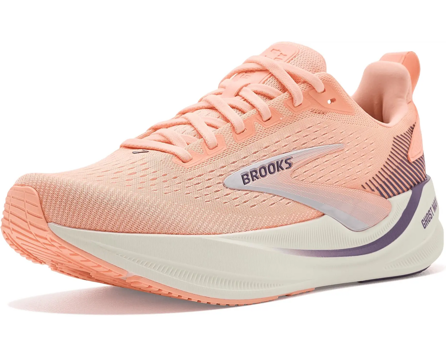 Ghost Max 4 (Women's)